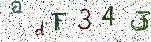 adF343