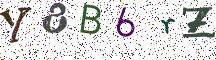 Y8B6rZ