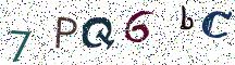 7PQ6bC
