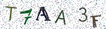 T7AA3F