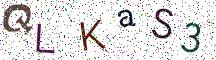 QLKaS3