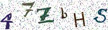 47ZbHS
