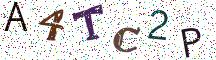 A4TC2P