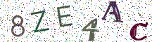 8ZE4AC