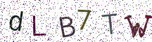 dLB7TW