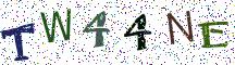 TW44NE