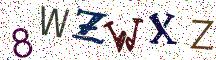 8WZWXZ