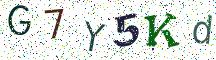 G7Y5Kd