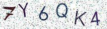 7Y6QK4