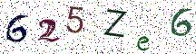 625Ze6
