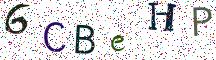 6CBeHP