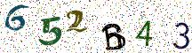 652B43