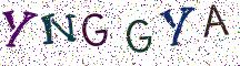 YNGGYA