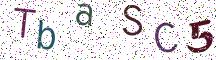 TbaSC5