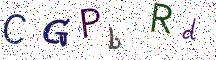 CGPbRd