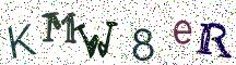 KMW8eR