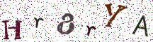 Hr8rYA