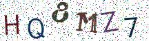 HQ8MZ7