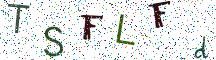 TSFLFd