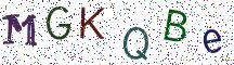 MGKQBe