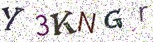 Y3KNGr