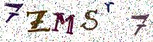 7ZMSr7