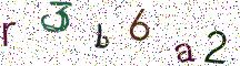 r3b6a2
