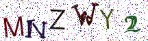 MNZWY2