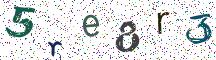 5re8r3