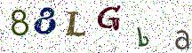 88LGba
