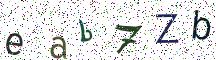 eab7Zb