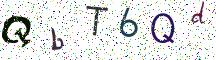 QbT6Qd