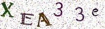 XEA33e