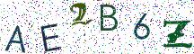 AE2B6Z