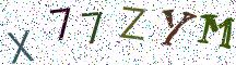 X77ZYM