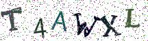 T4AWXL