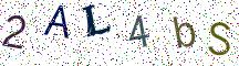 2AL4bS