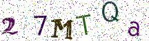 27MTQa