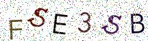 FSE3SB