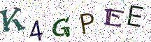 K4GPEE
