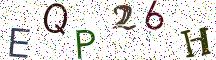 EQP26H