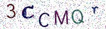 3CCMQr