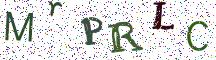 MrPRLC