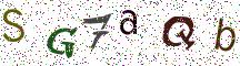 SG7aQb