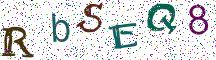 RbSEQ8