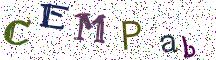 CEMPab