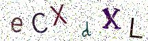 eCXdXL