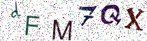 dFM7QX