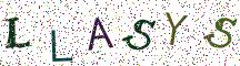 LLASYS