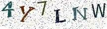 4Y7LNW